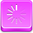 Loading Throbber Icon 48x48 png